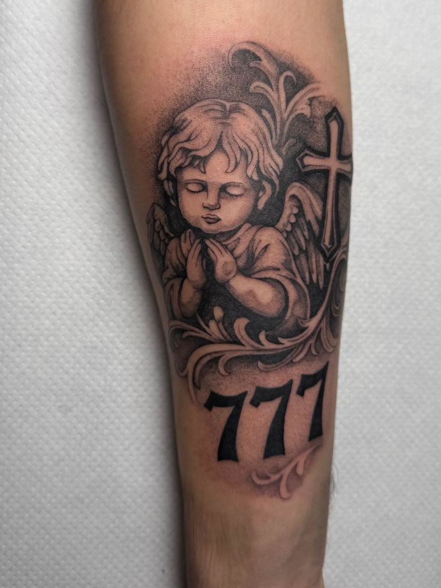 Trabajo 2