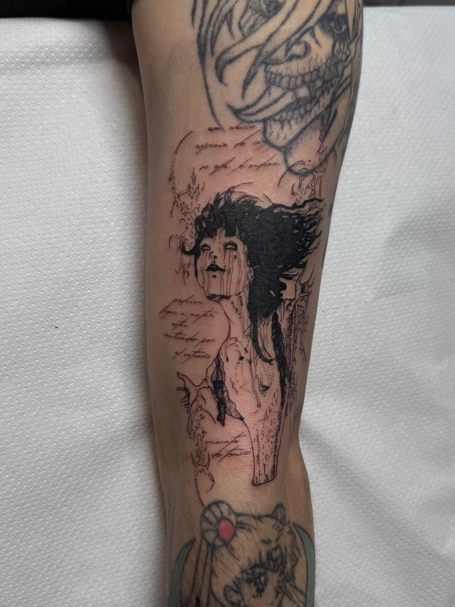 Trabajo 3